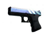 Glock-18 High Beam